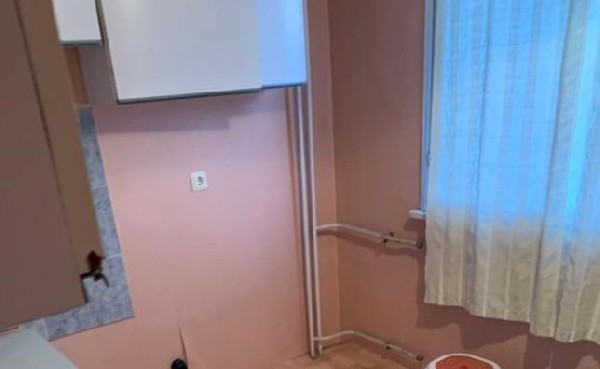 ,  - 