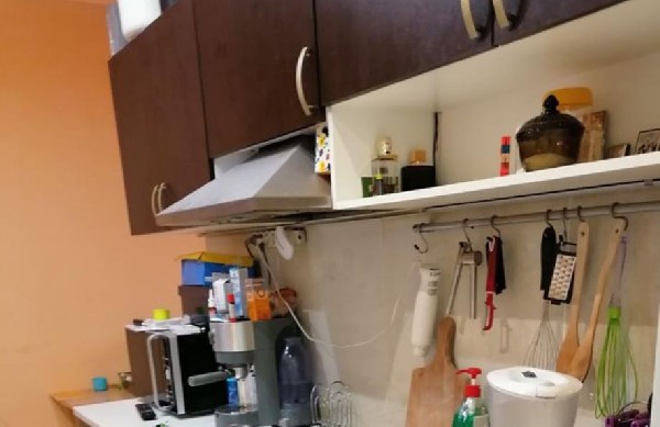 ,  - 