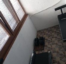 ,  - 
