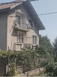,  - 