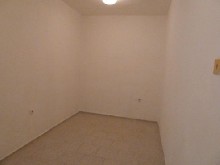 ,  - 
