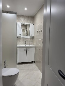 ,  18 - 