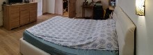 ,  - 