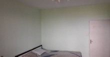 ,  - 