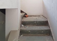 ,  - 