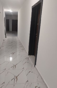 ,  - 