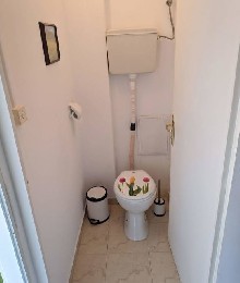 ,  - 
