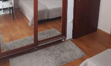 ,  - 