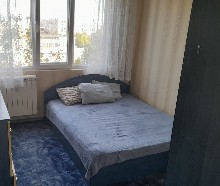 ,  9 - 
