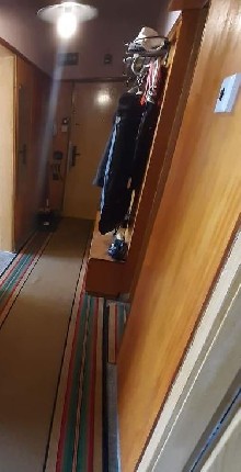 ,  - 