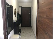 ,  - 