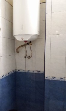 ,  - 