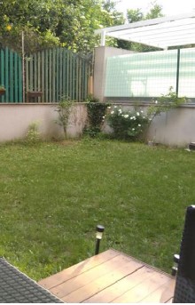 ,  - 
