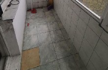 ,  - 
