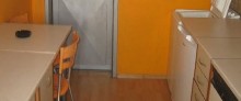 ,  - 