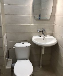 ,  - 