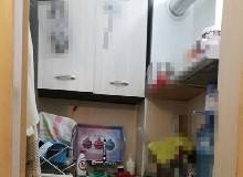 ,  - 