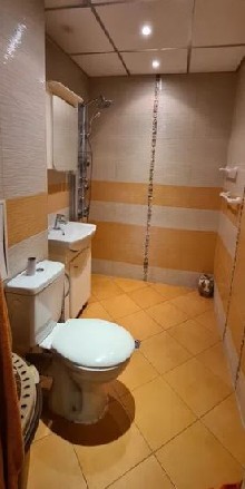 ,  8 - 