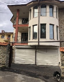 ,  - 