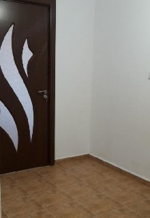 ,  - 