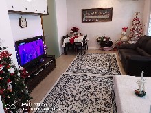 ,  - 