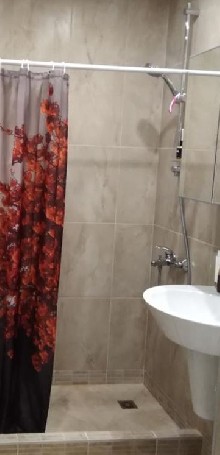 ,  - 