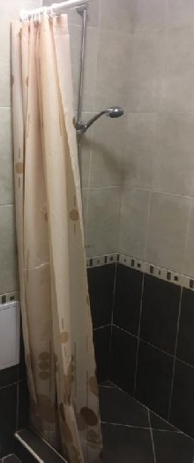 ,  - 