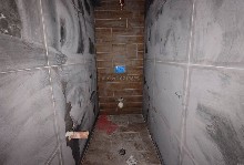 ,  - 