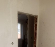 ,  - 