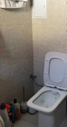 ,  - 