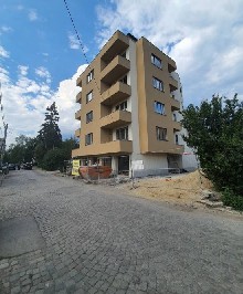 ,  - 