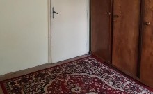 ,  - 