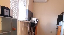 ,  - 