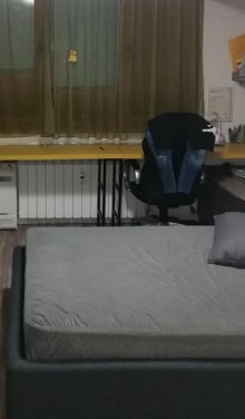 ,  - 