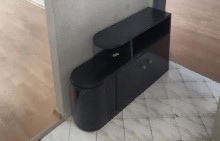 ,  - 