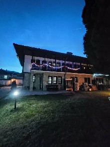 ����� ������, ����� ���� - ����