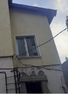 ,  - 