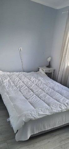 �����, ���� ������ - ��������