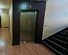 ,  - 