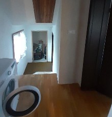 ,  - 