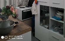 ,  - 