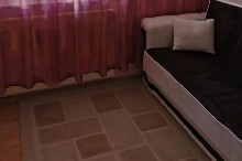 ,  - 