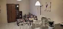 �����, ���� ������ - ��������