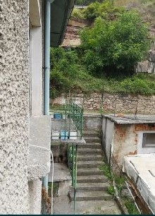 ,  - 