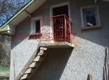,  4 - 