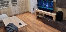 ,  - 