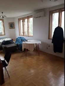,  - 