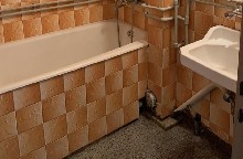 ,  - 