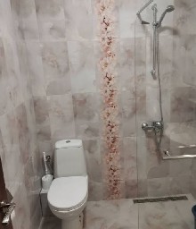 ,  - 