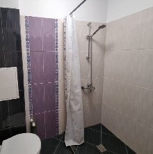 ,  - 